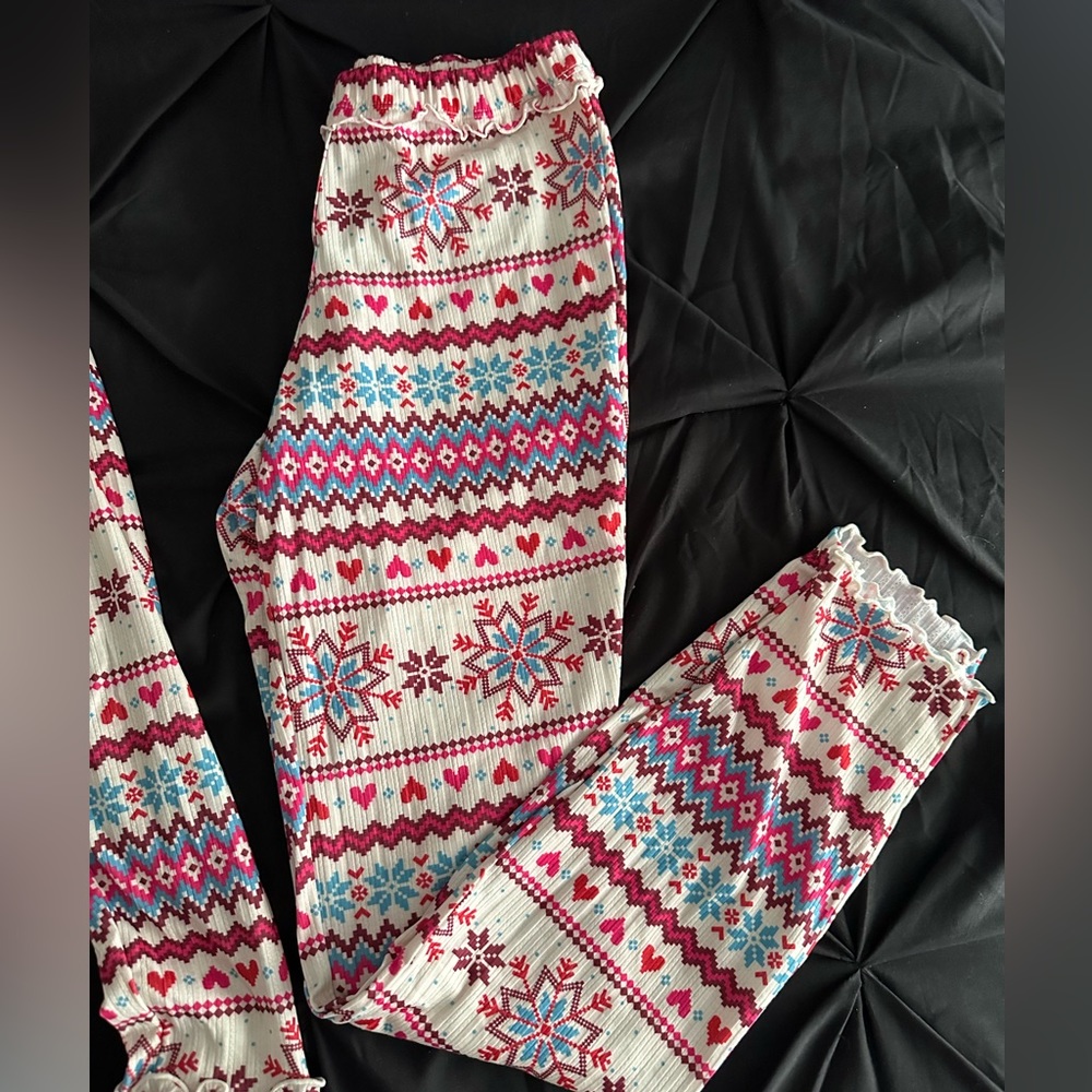 Two piece matching set new with tags from adore me - Picture 3 of 3